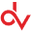 DataVision logo