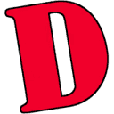 Davanni's logo