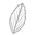 Davids logo