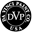 Da Vinci Paint Company logo