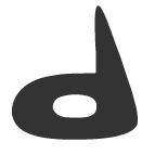 Davines logo