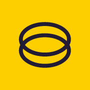 Daybreak logo