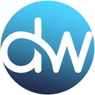 Daywind Worship logo