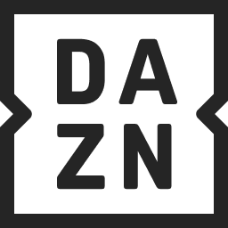DAZN logo