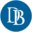 DBscript logo