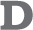 DCA Live logo