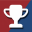 Decade Awards logo