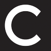 The Delaware Contemporary logo