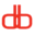 DecoratorsBest logo