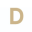 Decree logo