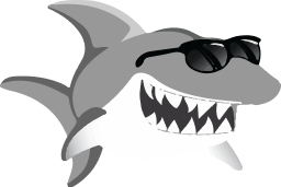 Deep Discount logo