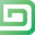 Deep Discipleship logo