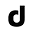 Deepsleep Overland logo