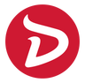 DeerRun logo