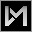 Defiant Munitions logo