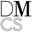 DefineMe Creative Studio logo