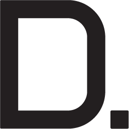 Definitive Technology logo
