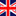 Def Leppard logo