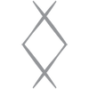 DEHV Candle Co. logo
