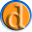 DEI Equipment logo