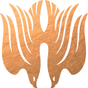 Del Frisco's Double Eagle Steakhouse logo