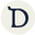 Delara logo