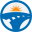 Delaware Defensive Driving Course logo