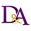 Delegate and Accelerate logo
