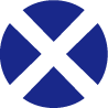 DeleteMe logo