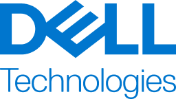 Dell Technologies logo