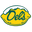 Del's Lemonade logo