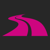 Delta X Motorsport logo