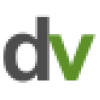 DemandVape logo