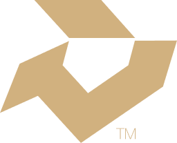 DeMarini logo