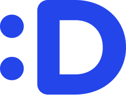 DentalPlans.com logo