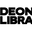 Deon Libra logo
