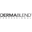 Dermablend Professional logo