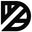 Desavo logo