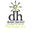 Desert Harvest logo