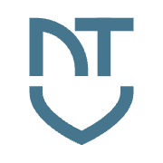 Design Toscano logo