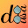 Designer Glasses USA logo