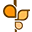 Design Studio Press logo