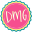 Desiree McGee Greene logo