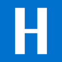 Destination by Hyatt logo