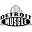 Detroit Muscle Technologies logo