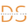 DEXA Scan Near Me logo