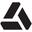 DFND logo