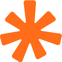 DFTBA logo