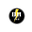DH Lab Bowling logo