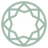Diamond Studs logo